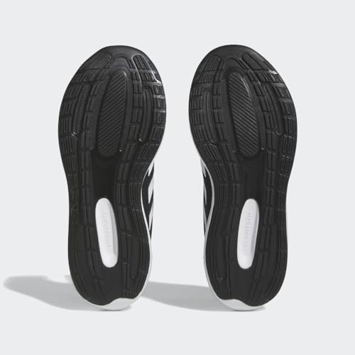 Image of adidas Kids' Runfalcon 3.0 Shoe
