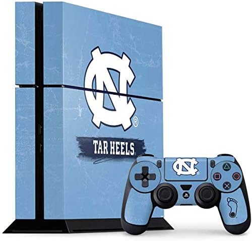 Skinit Decal Limited time cheap sale depot Gaming Skin Compatible Console with PS4 Control and