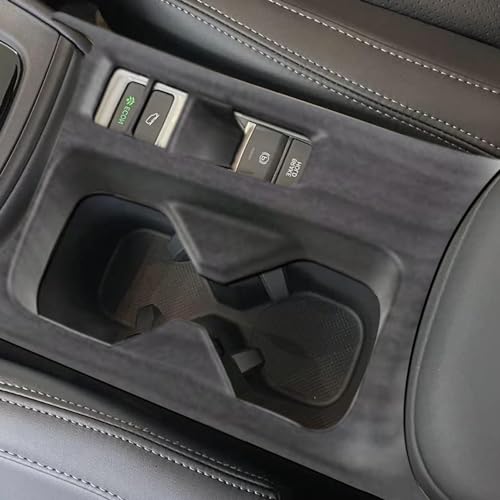 V^ F[ RVn RV3 RV4 RV5 RV6 ANZT[ JX^ Jbvz_[Jo[ S͎ K[jbV hN CeA 1P GA402 (ؖڒ)