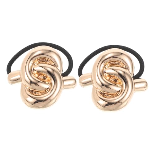 Vaguelly 2 wAO wA^C  p|j[e[JtX ȃwAANZT[ ̃wAANZT[ ̃wAS ̖ |GXe Golden