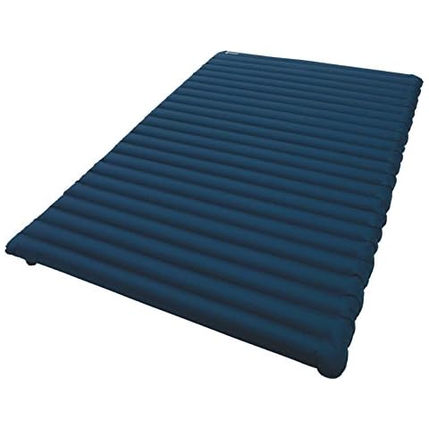 Matelas Gonflable Outwell 290072 Cover