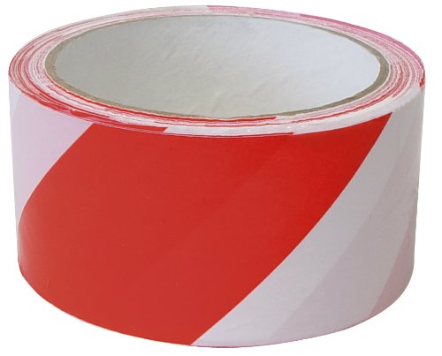 Transmedia KI6-1L - Nastro di sbarramento