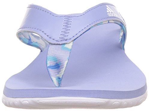 Adidas - Calo 5 Gr W, Sneaker Donna