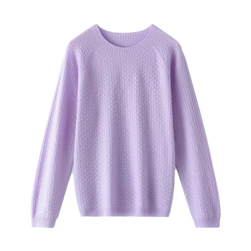 fB[X 100% JV~ Z[^[ ~ x[VbN \tg g Wp[ N[lbN  jbgx[XVc