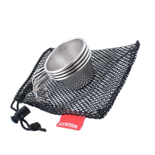 HOMOBABE XeX~jCOX bVobOt |[^unhtt AEghApƗpJbv