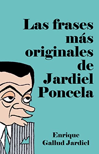 Las frases más originales de Jardiel Poncela