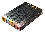 Nespresso