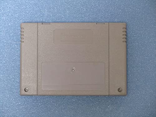 蒼き伝説 シュート!の関連画像1