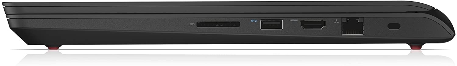Dell Inspiron 7000 15.6