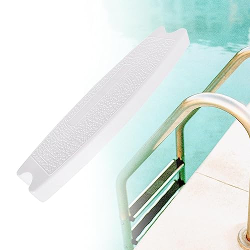 Escalón Universal para Escalera de Piscina miniatura 2