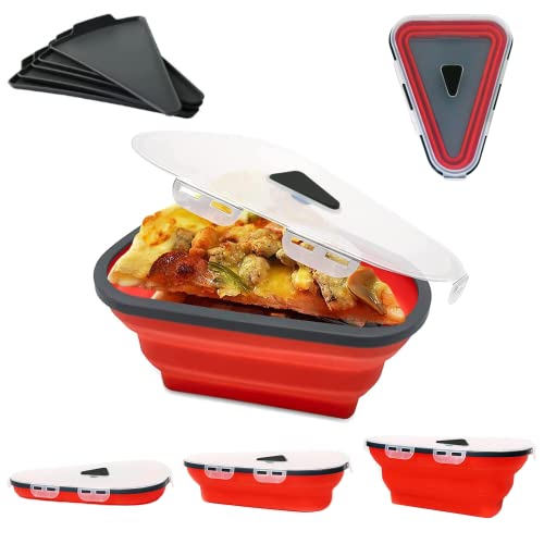 Amazon.ca Best Sellers The most popular items in Pizza Cutters