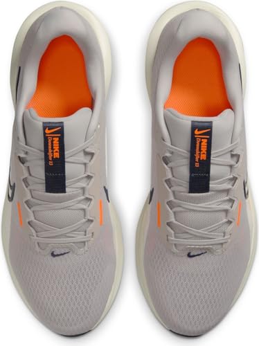 Image of Nike Men's Downshifter 13 Road Running Shoes