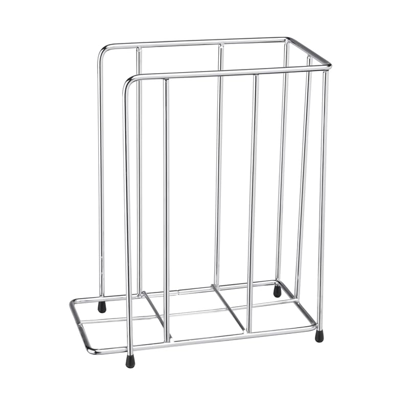 12 servilleteros para servilletas de 33 pliegues 1/8, 20 x 11 x 24,5 cm
