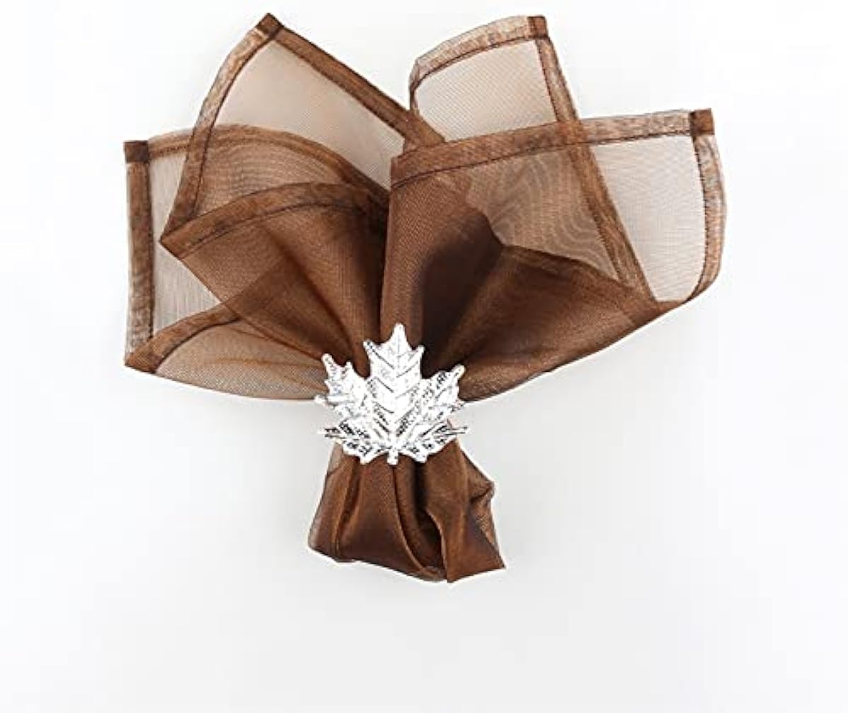 割引特売 布ナプキン ホテルクロスナプキンハイエンドのウェディングテーブルクロスナプキンズウェディング パーティー 誕生日 ディナー ランチ カクテル カクテル 10のセット イベントに最適 Color A ペーパーナプキン オンライン通販 オンライン買取 割引特売 布ナプキン ホテルクロスナプキンハイエンドのウェディングテーブルクロスナプキンズウェディング パーティー 誕生日 ディナー ランチ カクテル カクテル 10のセット イベントに最適 Color A ペーパーナプキン オンライン通販 オンライン買取