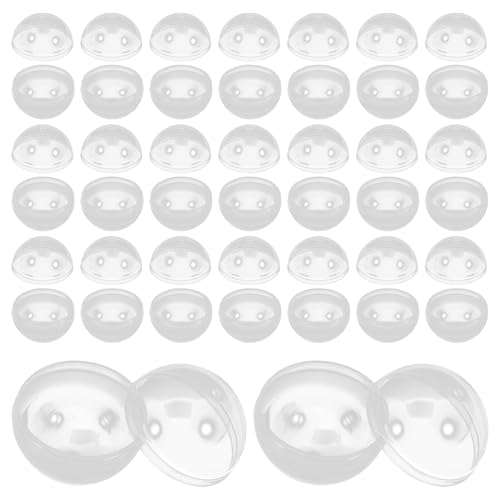 DECOMELODY 250ی^?`JvZ NAvX`bNK{[}V[p[ Wp{[ r[Yɂȓ̋@JvZ