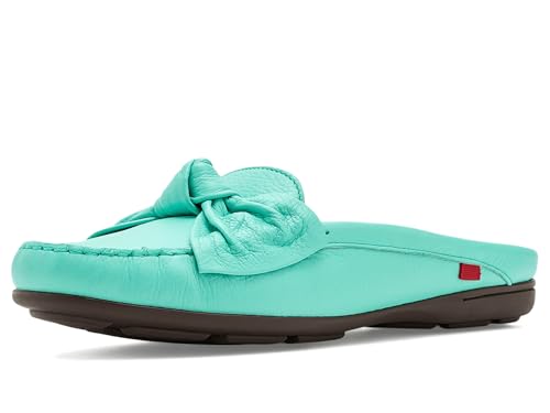 Image of Marc Joseph New York Women's Diane St Mule