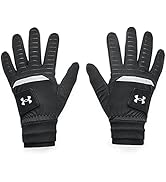 Small manufacture image 16