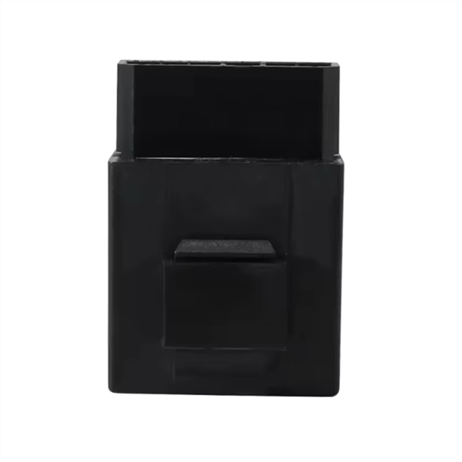Universal Cdi Control Unit Compatible With XJR400 1993-2000 Ignitor CDI Box Module Unit Motorcycle 4HM-81950-10