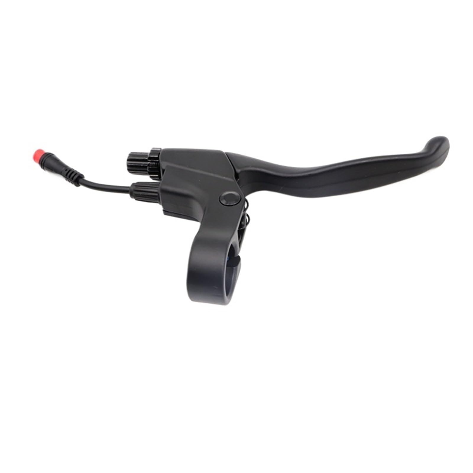 for Il Gruppo Maniglia Freno KUK-irin for Scooter Elettrico KUK-irin G2 Master, Accessori di Ricambio for Leva Freno Sinistra e Destra