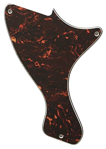 Mu\ JR LP X|[ WjA M^[ sbNK[h XNb` v[g (4 vC uE ׂb) p