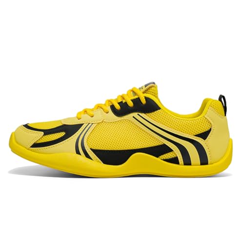 [SDRsdgSG] Xj[J[ Y JWA g[jOV[Y  ^C ̈  ʋC y ~ NbV AEghA jO X|[cV[Y s ʊw ʋ 풅p (CG[, l, 26.5 cm, l, 