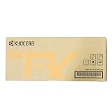 TK-5281Y [�C�G���[]