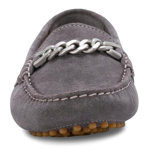 Image of Eastland Women's Sawgrass