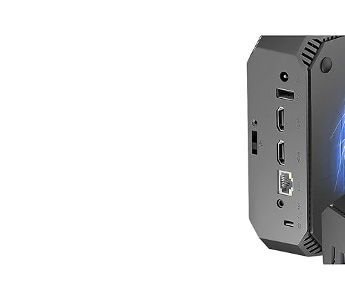 Amazon.com: FIREBAT Mini PC【AK2】 N150 Intel(Turbo 3.6GHz), 2.5