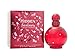 Britney Spears 24206 - Agua de perfume, 100 ml