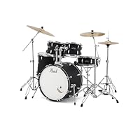 Amazon.co.jp: Pearl パール ROADSHOW Ready Set Go