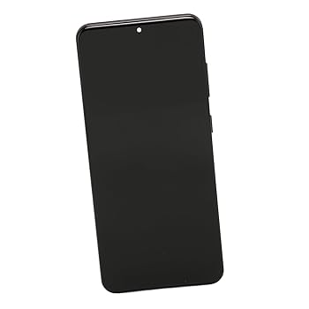 Amazon.co.jp: S20用スクリーン交換、 S20用フレーム付きLCD