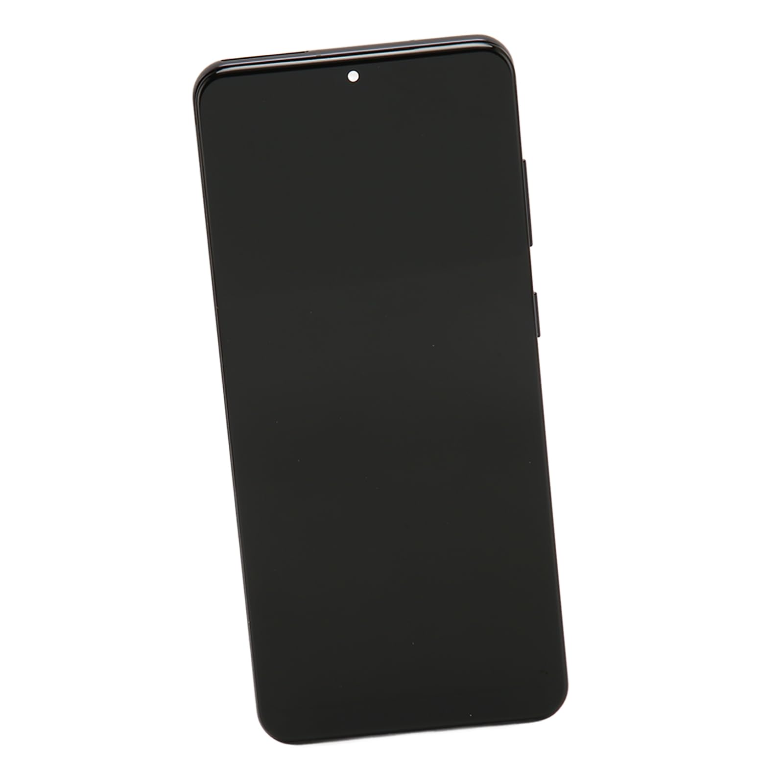 Ausla Incell LCD Ekran Wymiana dla S20 4G, G980F G980B G980V