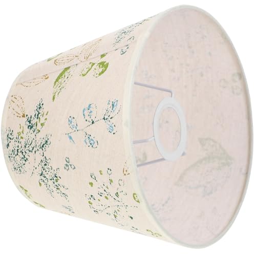 HONITANO ԕzvVF[h ȃe[uvpzVF[h _炩ŖڂɗD ϋṽt@ubNƑf gpȒP