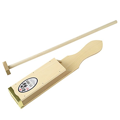 ところてん 出品 Amazon | ところてん突き / 1台 富澤商店 小田巻・ところてん