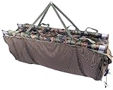 2 grandes anses pour excellente prise en main