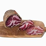Salumificio San Cristoforo