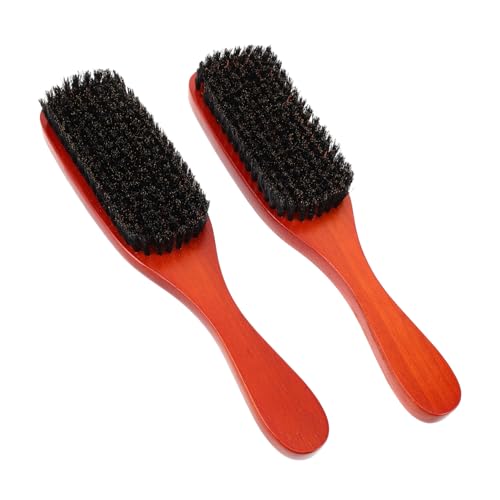 PAMINGONO o[o[uVZbg 2{ тЂuV \tgwAuV jpwA ЂPAp