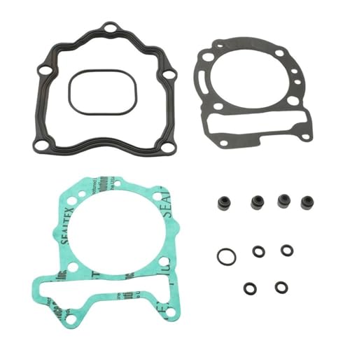 Joint de culasse pour scooter 250cc Piaggio MP3 X7 X8 X9 PB 250