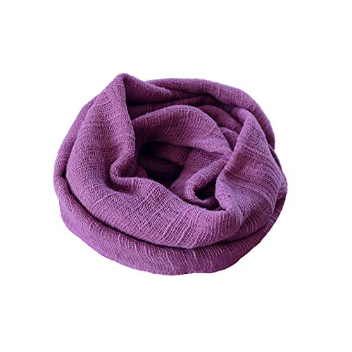 [fB[EvXEA[c] Xk[h lbNEH[}[ Xu  I[KjbNRbg  ݂₴^I Y fB[X S31F (18ӂ)