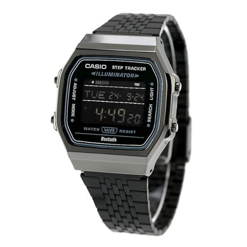 [JVI] CASIO re[W `vJV NH[c Y rv ABL-100WEGG-1B [sAi]