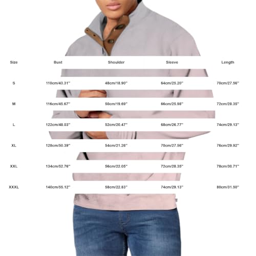 Pull noir homme élégant de haute qualité pour tenues professionnelles