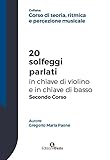Edizioni Efesto