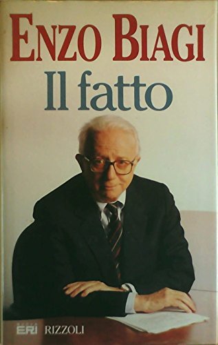  Il fatto