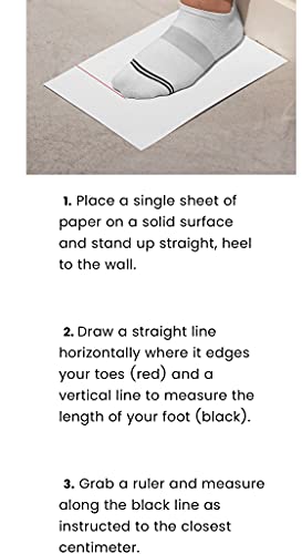 Angels Skates Kids' & Women's Roller Skates - Premium Quality Pu Leather Quad Roller Skates - Adjustable High- Top Perfect Indoor Outdoor Girls Retro Roller Skates - 1-13 Sizes (Thunder Black, 1) #TOP4