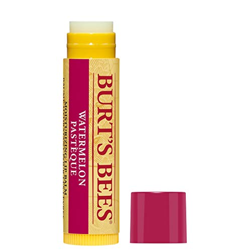Image of Burt's Bees Lip Balm 2 Count
