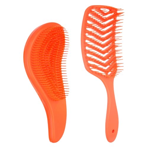 2PCSxgtfUCfUCfUCwAR|[^uIWO̔ec[EFbgуhCwAuVɓKĂ܂