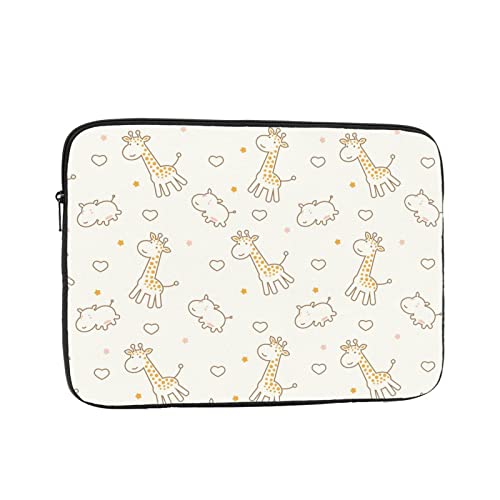 m[gp\RP[X  Wt ͔n n[g qG PCCi[obO bvgbv Jo360°ی ϏՌ [ ^ 킢 13 / 15 / 17 C` bvgbvX[u ʋ ʊw  t