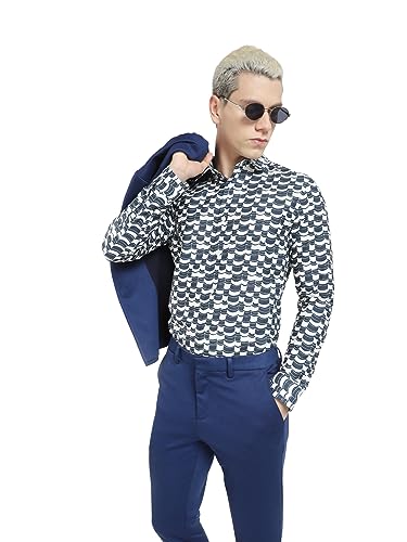 Image of Jack & Jones Men Shirt
