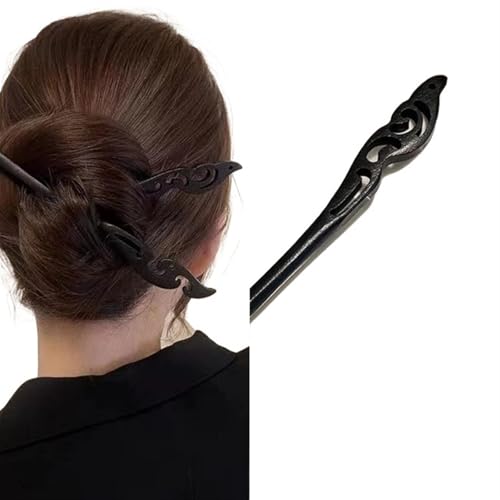 wANbvsؐwAXeBbN`wAs(Type 27)