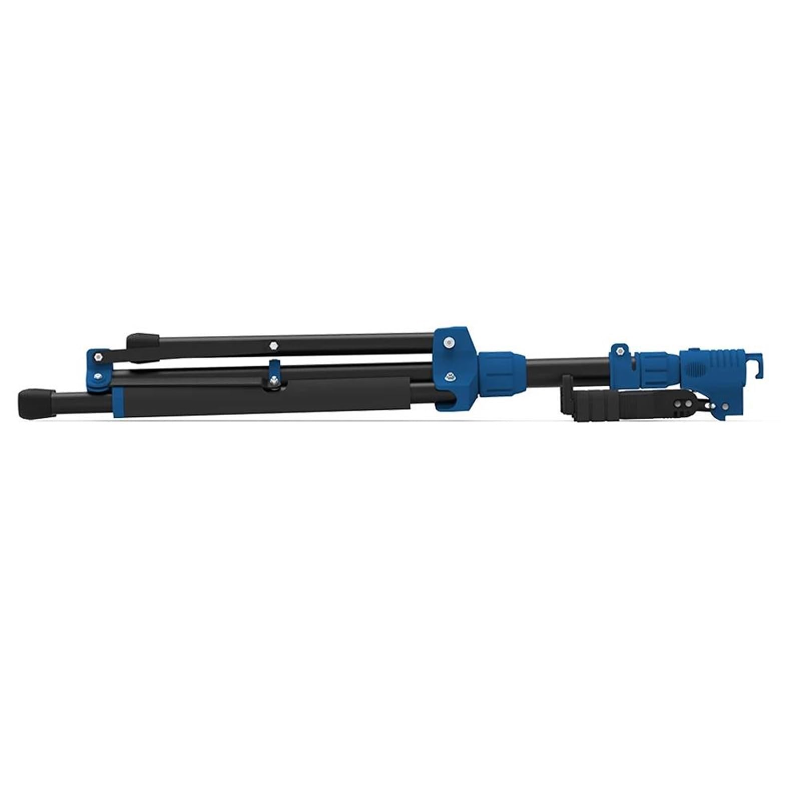 Supporto Da Pavimento Verticale Da 1/2 Per Chitarra Elettrica Basso Ukulele Violino Parti E Accessori Accessori Per Violino